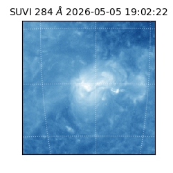suvi - 2026-05-05T19:02:22.375000