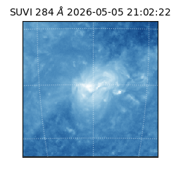 suvi - 2026-05-05T21:02:22.717000