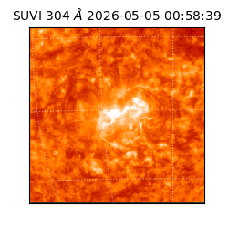 suvi - 2026-05-05T00:58:39.279000