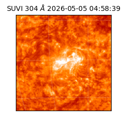 suvi - 2026-05-05T04:58:39.965000