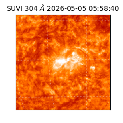 suvi - 2026-05-05T05:58:40.139000