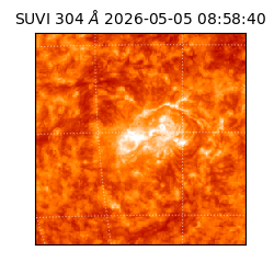 suvi - 2026-05-05T08:58:40.655000