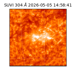 suvi - 2026-05-05T14:58:41.687000