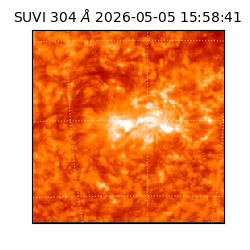 suvi - 2026-05-05T15:58:41.859000