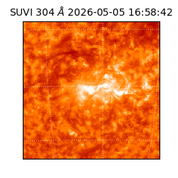 suvi - 2026-05-05T16:58:42.031000