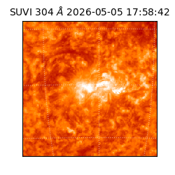 suvi - 2026-05-05T17:58:42.203000