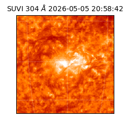 suvi - 2026-05-05T20:58:42.715000