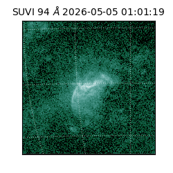 suvi - 2026-05-05T01:01:19.287000