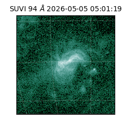 suvi - 2026-05-05T05:01:19.973000