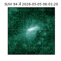 suvi - 2026-05-05T06:01:20.147000