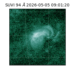 suvi - 2026-05-05T09:01:20.663000