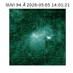 suvi - 2026-05-05T14:01:21.521000