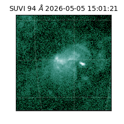 suvi - 2026-05-05T15:01:21.695000