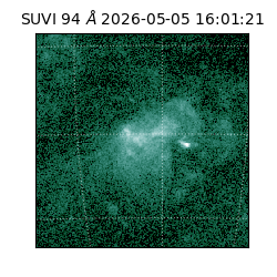 suvi - 2026-05-05T16:01:21.867000