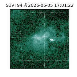 suvi - 2026-05-05T17:01:22.039000