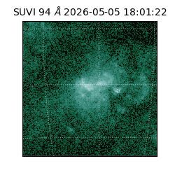 suvi - 2026-05-05T18:01:22.211000
