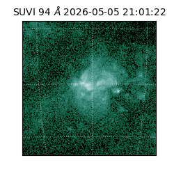 suvi - 2026-05-05T21:01:22.729000