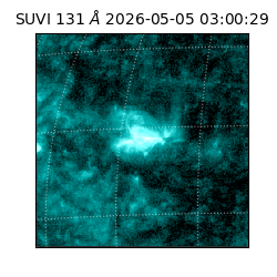 suvi - 2026-05-05T03:00:29.618000