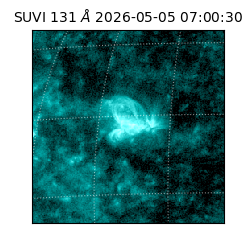 suvi - 2026-05-05T07:00:30.310000