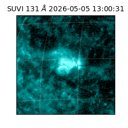 suvi - 2026-05-05T13:00:31.336000