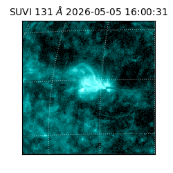 suvi - 2026-05-05T16:00:31.858000