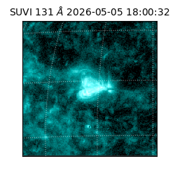 suvi - 2026-05-05T18:00:32.200000