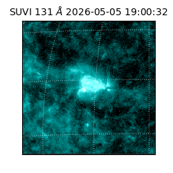 suvi - 2026-05-05T19:00:32.372000