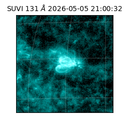 suvi - 2026-05-05T21:00:32.712000