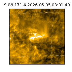 suvi - 2026-05-05T03:01:49.633000