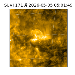 suvi - 2026-05-05T05:01:49.977000