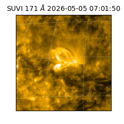 suvi - 2026-05-05T07:01:50.323000