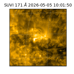 suvi - 2026-05-05T10:01:50.837000
