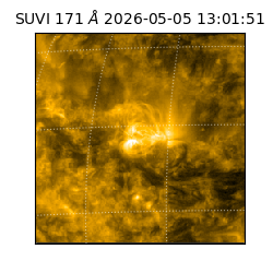 suvi - 2026-05-05T13:01:51.349000