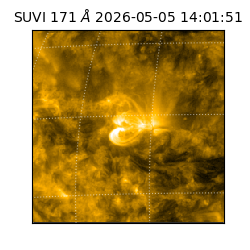 suvi - 2026-05-05T14:01:51.509000