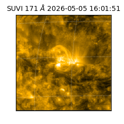 suvi - 2026-05-05T16:01:51.869000