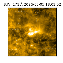 suvi - 2026-05-05T18:01:52.213000