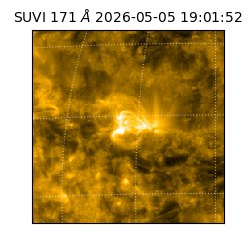 suvi - 2026-05-05T19:01:52.385000