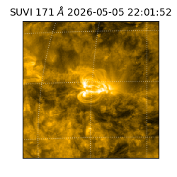 suvi - 2026-05-05T22:01:52.897000