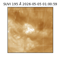 suvi - 2026-05-05T01:00:59.285000