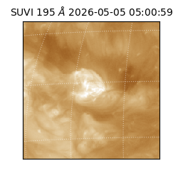 suvi - 2026-05-05T05:00:59.973000