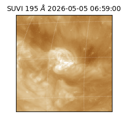 suvi - 2026-05-05T06:59:00.313000