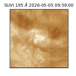 suvi - 2026-05-05T09:59:00.827000