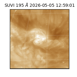 suvi - 2026-05-05T12:59:01.339000