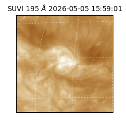 suvi - 2026-05-05T15:59:01.859000