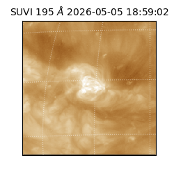 suvi - 2026-05-05T18:59:02.375000