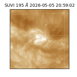 suvi - 2026-05-05T20:59:02.715000