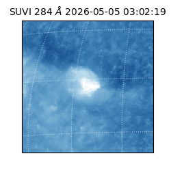 suvi - 2026-05-05T03:02:19.623000