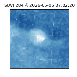 suvi - 2026-05-05T07:02:20.315000