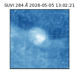 suvi - 2026-05-05T13:02:21.341000