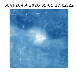 suvi - 2026-05-05T17:02:22.033000